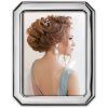 Cornice per foto ZEP Salerno 15x20 cm Argento B42568