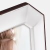 Cornice per foto Salerno 10x15 cm Argento B42546