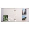 Album stock Henzo 400 foto 10x15 BACK TO NATURE