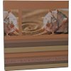 Album stock Henzo 400 foto 10x15 BACK TO NATURE