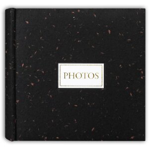 Album Fotografico Sophie Copertina in Carta di Riso...