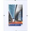 Cornice senza cornice 30x40 cm Vetro normale