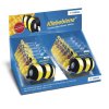 klebebiene Herma Distributore di adesivo 15m