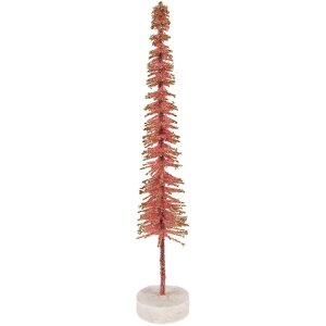 Clayre & Eef 66315P Decorazione albero di Natale...