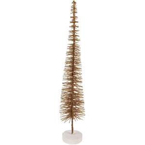 Decorazione per albero di Natale Clayre & Eef 66317BR...