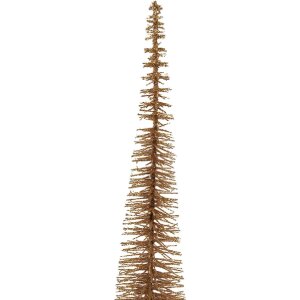 Decorazione per albero di Natale Clayre & Eef 66317BR...