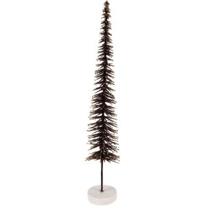 Decorazione per albero di Natale Clayre & Eef 66317CH...