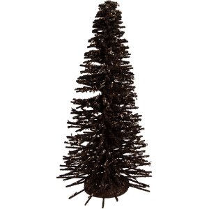 Decorazione albero di Natale Clayre & Eef 66319CH...