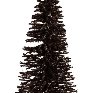Decorazione albero di Natale Clayre & Eef 66319CH...