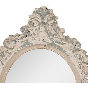 Specchio da parete Clayre & Eef 52S332 46x3x64 cm...