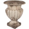 Vaso decorativo Clayre & Eef 6MG0133 Ø 30x35 cm