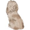 Decorazione Leone Clayre & Eef 6MG0135 31x20x41 cm
