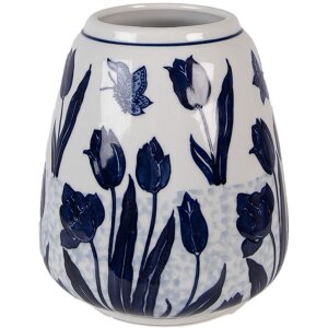 Vaso Clayre & Eef 6CE2377 Ø 16x18 cm