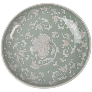 Piattino per torte Clayre & Eef Ø 26x13 cm...