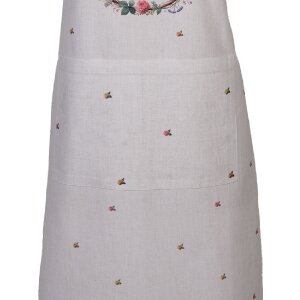 Sciarpa da cucina Clayre & Eef EWC41 70x85 cm –...