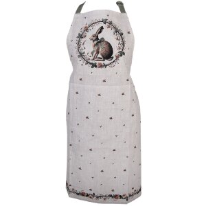 Sciarpa da cucina Clayre & Eef NLE41 70x85 cm...