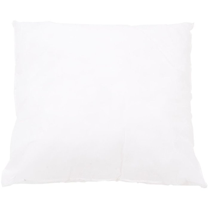 Federe con imbottitura sintetica Clayre & Eef 50x50 cm