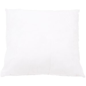 Federe con imbottitura sintetica Clayre & Eef 50x50 cm