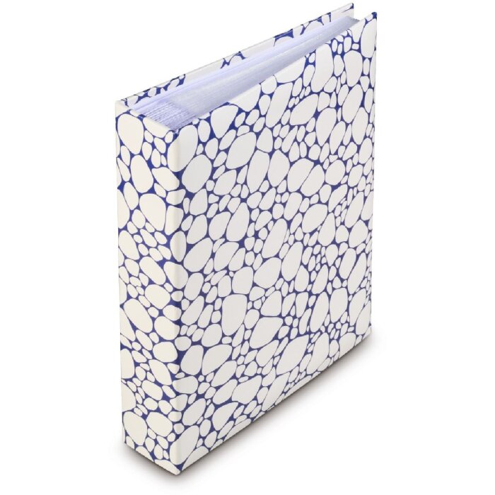 Album memo Hama Pepples 200 foto formato 10x15 cm neutro