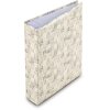 Album Memo Hama Network 19x25 cm, Bianco, 100 pagine, per 200 foto 10x15 cm