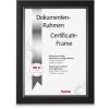 Cornice per foto in plastica Hama Chill Nera 21 x 29,7 cm DIN A4