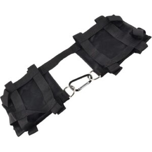 Sacchetto dacqua StudioKing FBBWB-004 per contrappeso di...