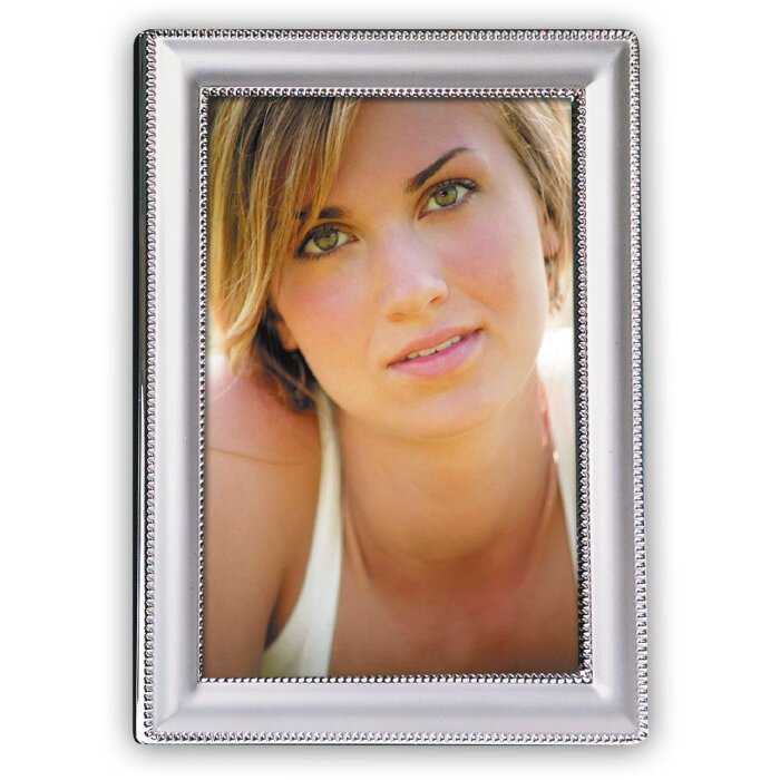 Nele Photo Frame 9x13 cm