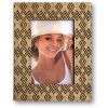 Cornice per foto in legno Cliff 13x18 cm