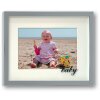 Cornice Sissi Baby con Passepartout 10x15
