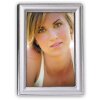 Nele Portafoto 15x20 cm