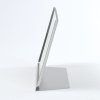Cornice in metallo per finestra paesaggio 10x15 cm