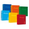 ZEP Stock Album Basic 200 foto 15x23 cm