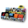 Borsa per fotocamera Borsa Live Piccola borsa per fotocamera
