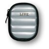 Borsa per fotocamera Borsa Live Piccola borsa per fotocamera