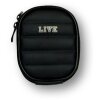 Borsa per fotocamera Borsa Live Piccola borsa per fotocamera