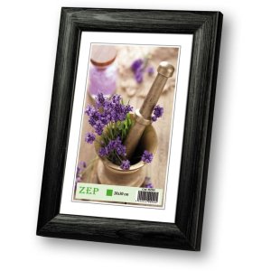 ZEP Cornice promozionale 10x15 cm Cornice in legno assortita