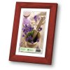 ZEP Cornice promozionale 10x15 cm Cornice in legno assortita