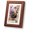 ZEP Cornice promozionale 10x15 cm Cornice in legno assortita