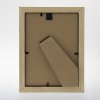 Cornice in legno Corsica 10x15 cm