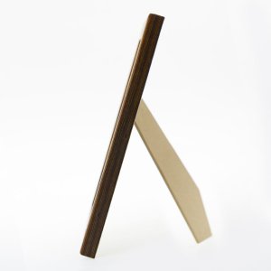 ZEP Cornice in legno Corsica 15x20 cm