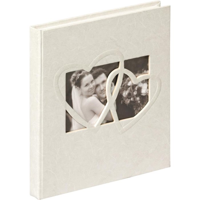 Libro degli ospiti del matrimonio Sweet Heart