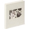 Libro degli ospiti del matrimonio Sweet Heart