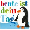 Mini scheda Artebene Pinguino-Bambini