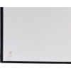 Henzo Album fotografico MEMORY blu 28x30,5 cm 100 pagine bianche
