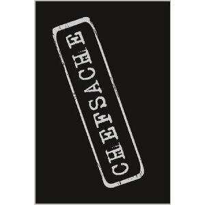 Mappa esecutiva da ARTEbene