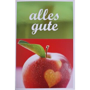 Carta Artebene Tutti i migliori Apple