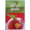 Carta Artebene Tutti i migliori Apple