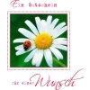 Carta regalo ARTEbene Margarite