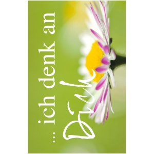 Livello artistico Carta Foil-Mila-Typo