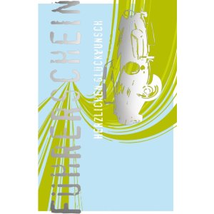 Livello artistico Goffratura di schede-Patente di guida-Auto